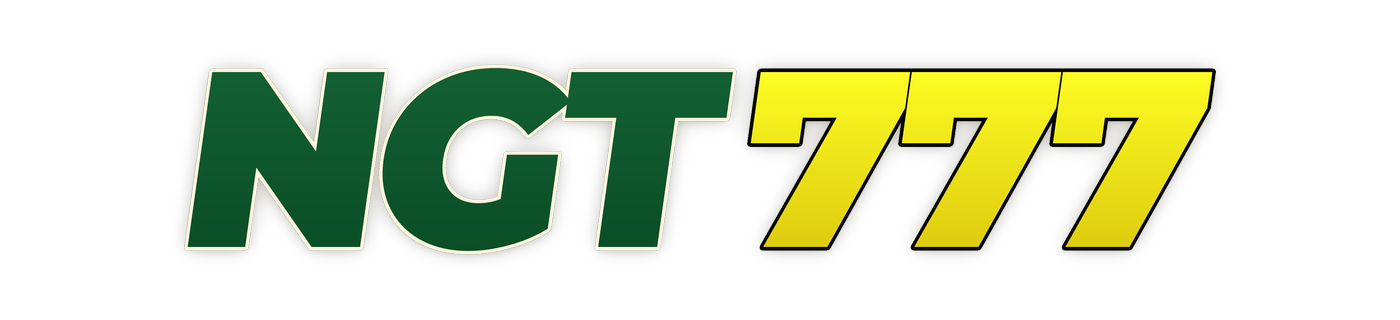 ngt777